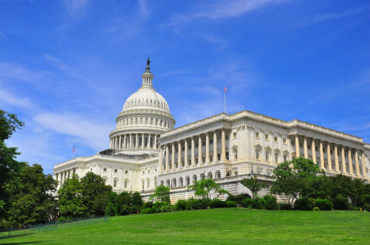 Zero Waste Act includes electronics recycling support