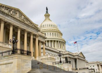 Proposed federal grant programs could boost e-scrap recovery