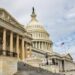 Proposed federal grant programs could boost e-scrap recovery