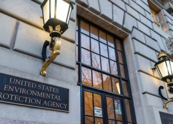 EPA