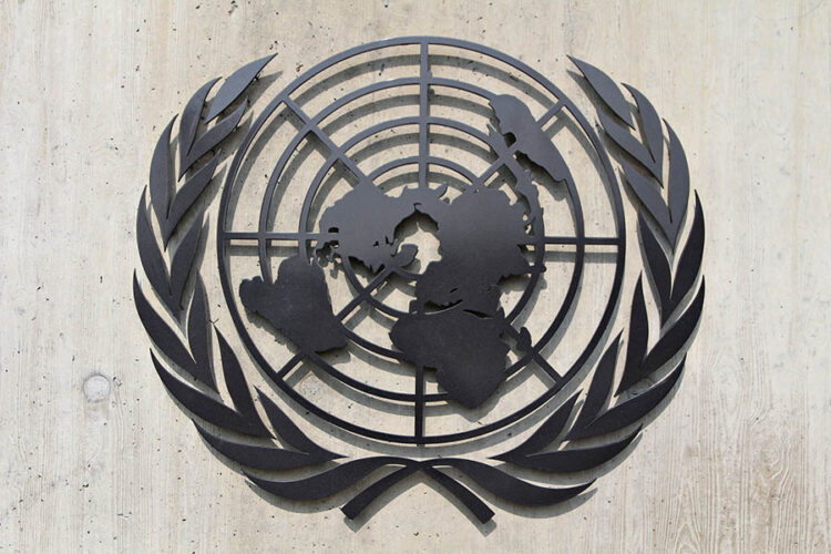 UN issues ‘immediate call’ for greater e-scrap recovery