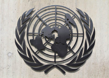 Global group reaffirms interest in electronics recycling