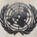 Global group reaffirms interest in electronics recycling