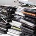 SERI: One-fifth of R2v3 facilities do both reuse and recycling