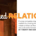 Refined relationships
