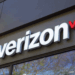 Verizon starts up smartphone ITAD logistics arm