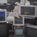 CRT_recycling