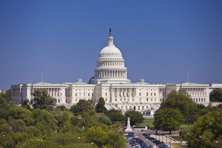 Policymakers ponder recycling’s role in ‘critical mineral’ supply