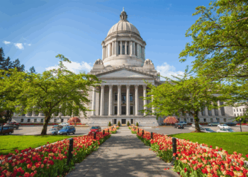 Solar EPR delay signed, right to repair poised to pass in WA