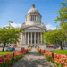 Solar EPR delay signed, right to repair poised to pass in WA
