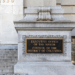 Washington, D.C. program reopens door to R2 firms