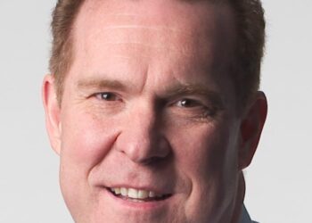 The View from the Electronics Reuse Conference: Rising revenues in reuse and repair