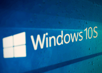 Q&A: Iron Mountain on Windows 10 end-of-life