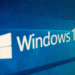 Q&A: Iron Mountain on Windows 10 end-of-life