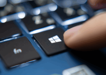 Microsoft names price for Windows 10 extended support