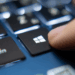 Microsoft names price for Windows 10 extended support