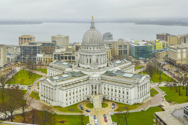 Midwest state looks to improve oversight of e-scrap facilities