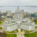 Midwest state looks to improve oversight of e-scrap facilities