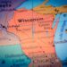 Wisconsin e-scrap recycling program expanded