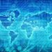 Details offered on e-Stewards GPS tracking program