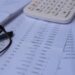 Shuttered Chicago firm leaves behind $1.5 million in liabilities