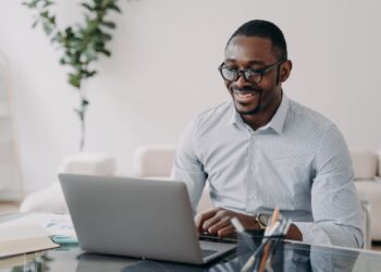 Startup finds renting devices in Africa is good business