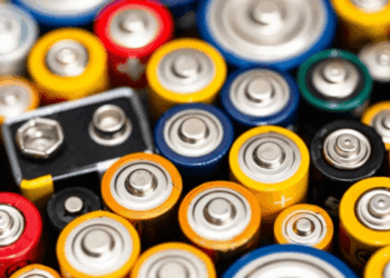 ERI adds alkaline battery recycling to service offerings