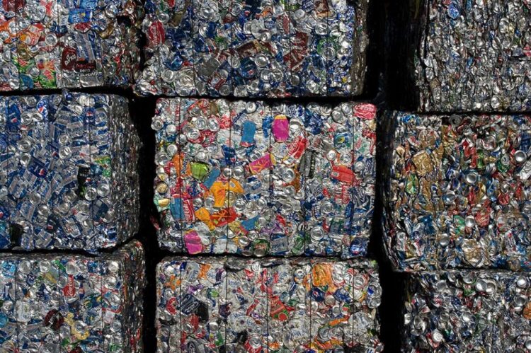 NERC: Blended average prices fell 40% in third quarter