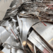 Aluminum recyclers plan expansions