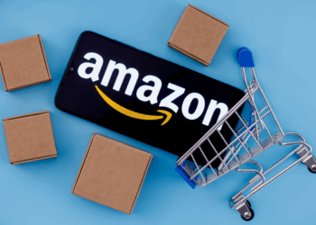 Amazon affiliate to open data center recycling facility