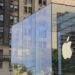 Repair sector keeps close watch on iPhone 8