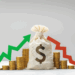 Global ITAD firm grows revenue despite down pricing