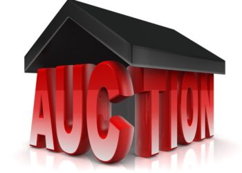 Colt Refining buys assets of troubled North Carolina firm