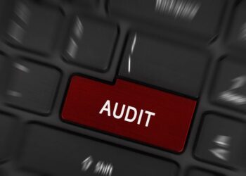 R2 auditing action targets illegal exports