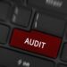 R2 auditing action targets illegal exports