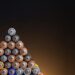 Single-use batteries push 2016 growth for collection program
