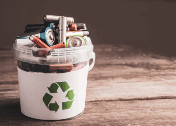 Battery EPR passes in Colorado