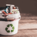 Redwood Materials raises $1B in funding round