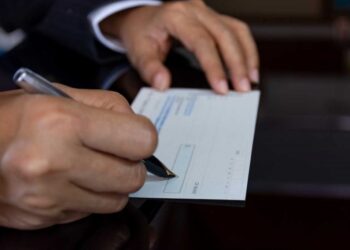 Federal loans a ‘godsend’ for companies that secure them