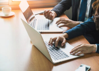 RGX nets Colorado grant for digital ITAD marketplace
