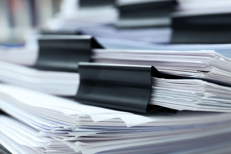 Plan unveiled for oversight of R2 audits