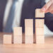 Operators in two regions boost their processing footprints