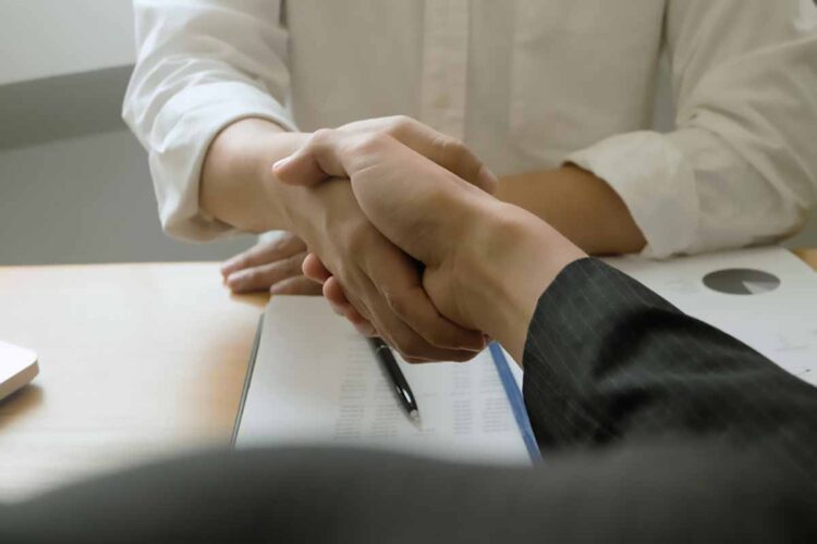 Business-handshake-Candyclub-Shutterstock