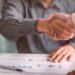 Blancco acquired by tech-focused investors