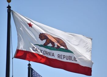 Recently signed recycling-labeling law impacts electronics