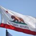 Recently signed recycling-labeling law impacts electronics