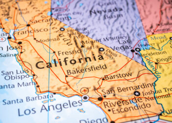 Analysis: CA climate rules set off ripple effect for thousands