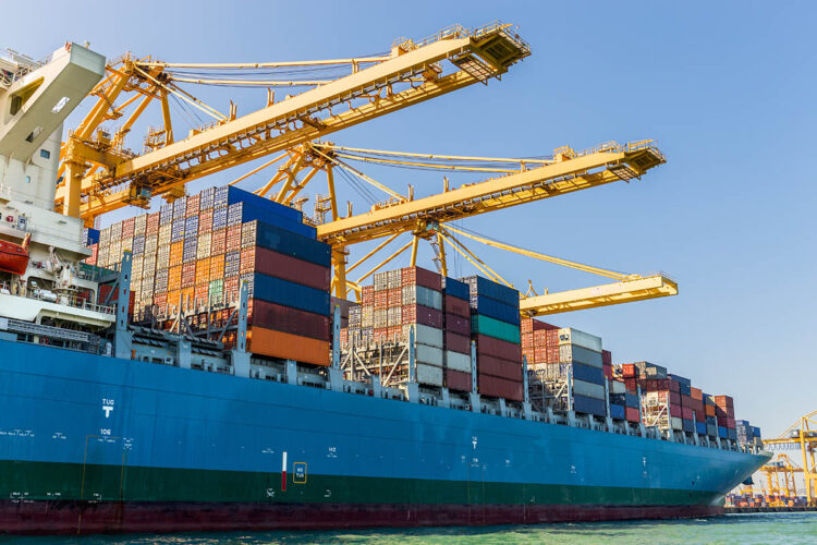 Malaysia customs reports illegal e-scrap shipments