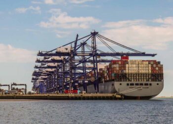 As bill nears finish line, senators urge e-scrap export ban