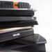 Samsung launches phone ‘upcycling’ project